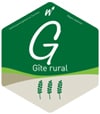 gite-rural-3-epis-region-wallonne-250x286